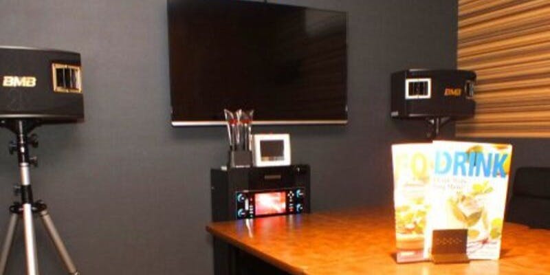 カラオケ ジョイサウンド 東三国店 - 画像5