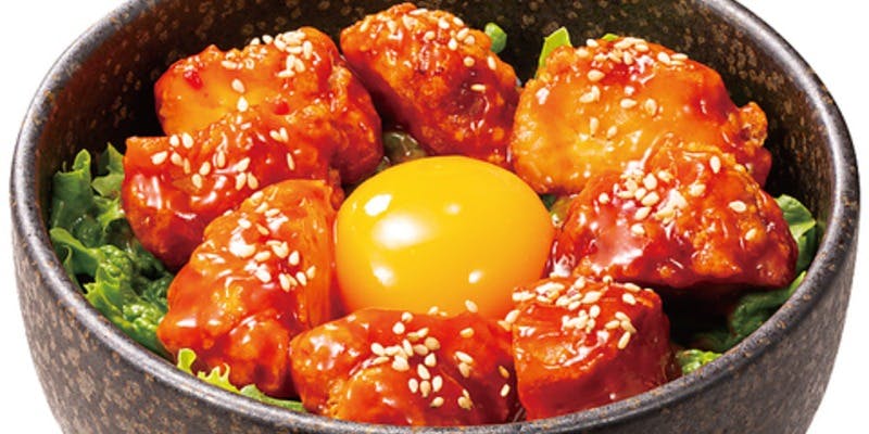 カラオケ ジョイサウンド 神楽坂店 - 画像2