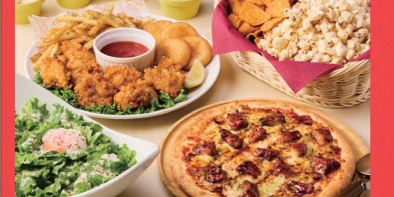 カラオケ ジョイサウンド 京王堀之内店 - 画像8