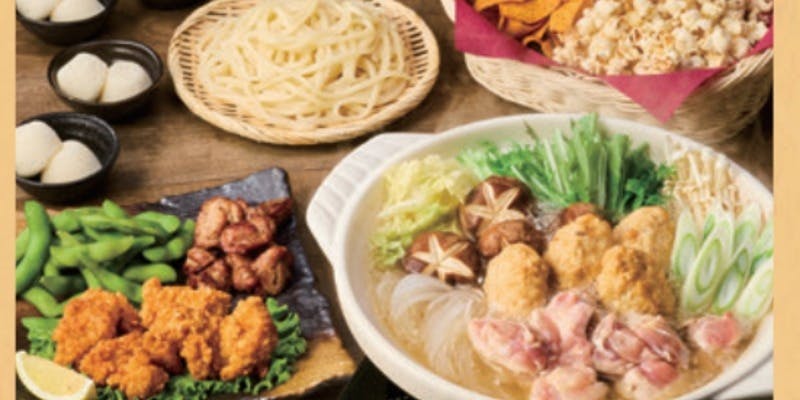 カラオケ ジョイサウンド 京王堀之内店 - 画像6