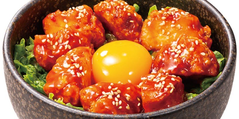 カラオケ ジョイサウンド 萩野通店 - 画像2