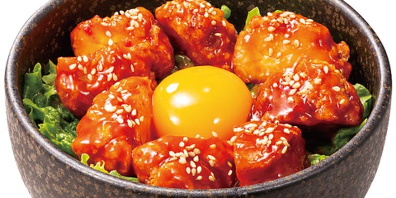 カラオケ ジョイサウンド 大宮西口店 - 画像2