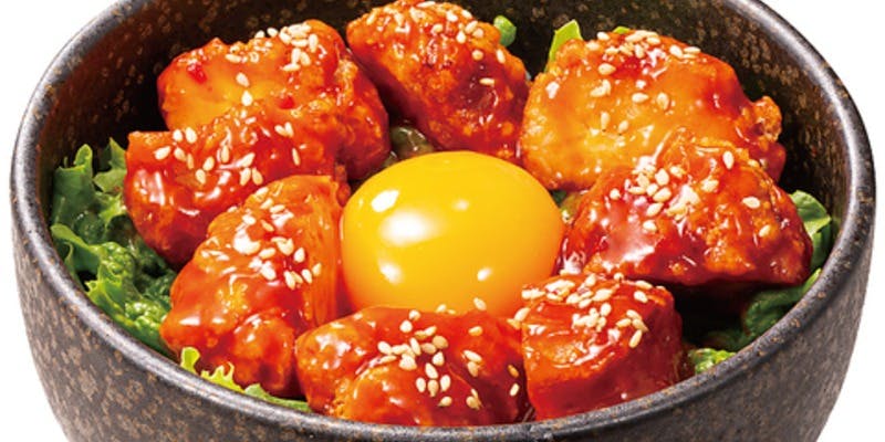 カラオケ ジョイサウンド 秋津店 - 画像2