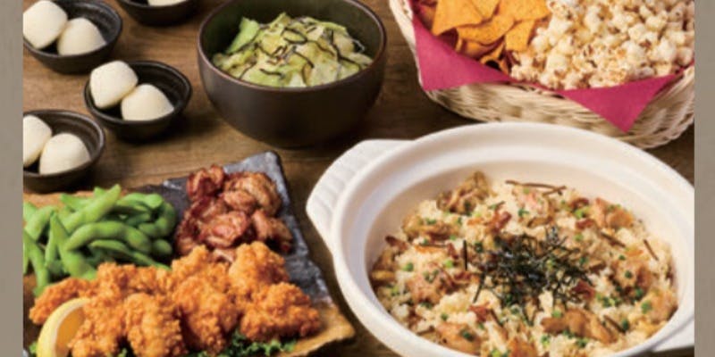 カラオケ ジョイサウンド 徳山店 - 画像9