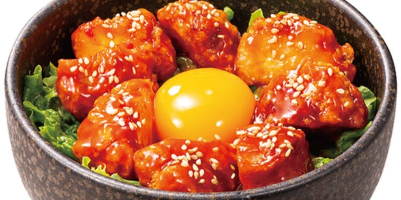 カラオケ ジョイサウンド 三ノ宮東口駅前店 - 画像2