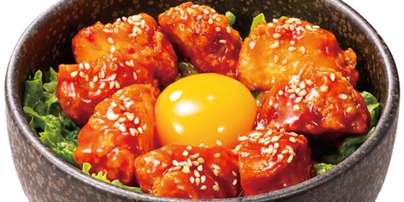 カラオケ ジョイサウンド 溝の口店 - 画像2