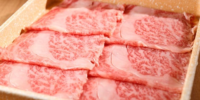 しゃぶしゃぶ すきやき 個室ダイニング 天空 品川港南口店 - 画像5