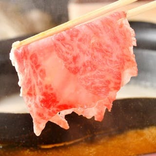 お得なクーポンで国産肉と新鮮野菜を堪能