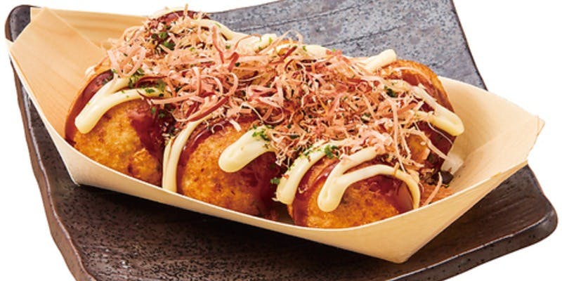 カラオケ ジョイサウンド 上野広小路店 - 画像3