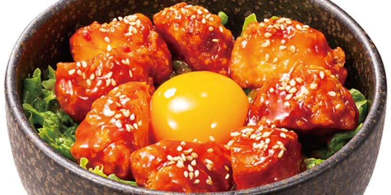 カラオケ ジョイサウンド 天王寺アポロ店 - 画像2