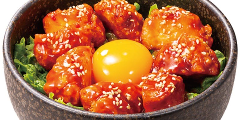 カラオケ ジョイサウンド 天文館電車通り店 - 画像2