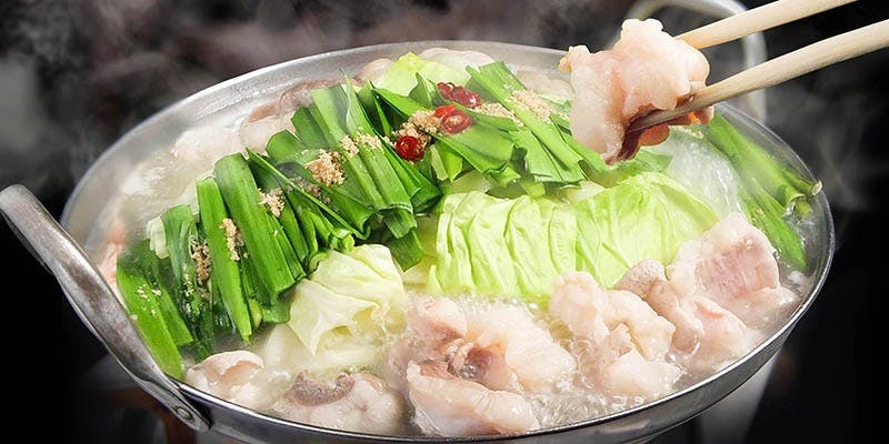 木村屋本店 東京駅八重洲J - 画像2