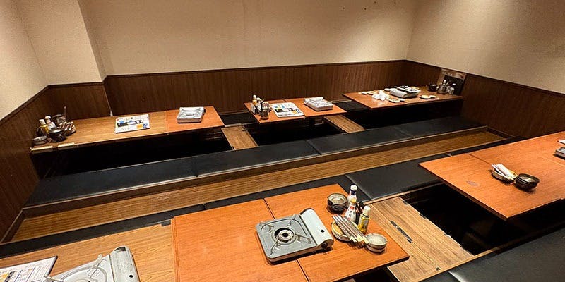 木村屋本店 東京駅八重洲J - 画像5