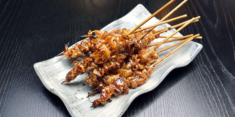 木村屋本店 東京駅八重洲J - 画像3