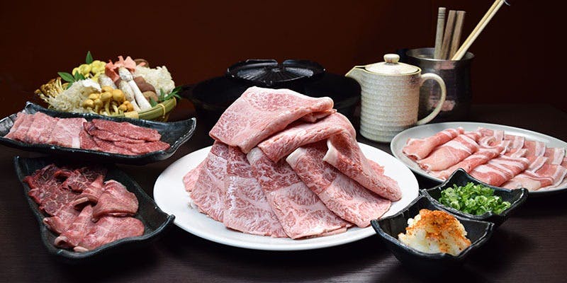 こすぎ畑 - 画像1