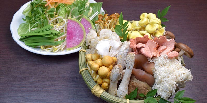 こすぎ畑 - 画像2