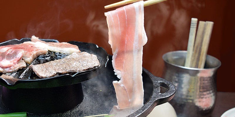 こすぎ畑 - 画像3