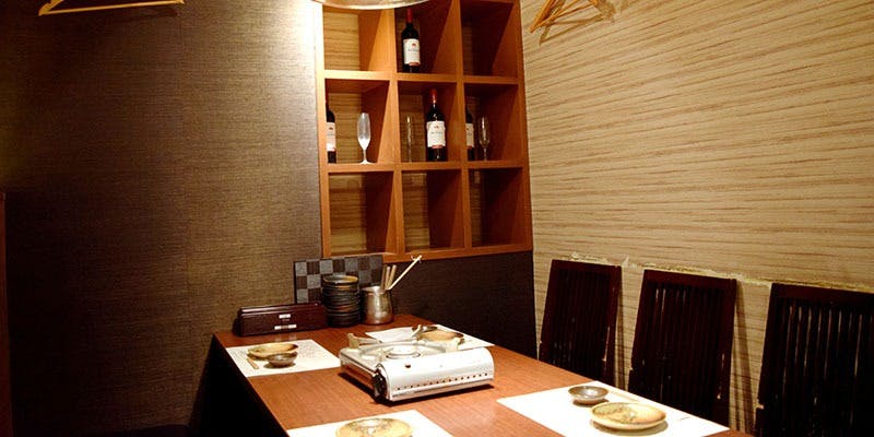 こすぎ畑 - 画像5