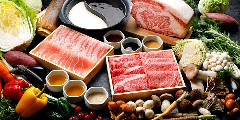 こすぎ畑 - 画像4