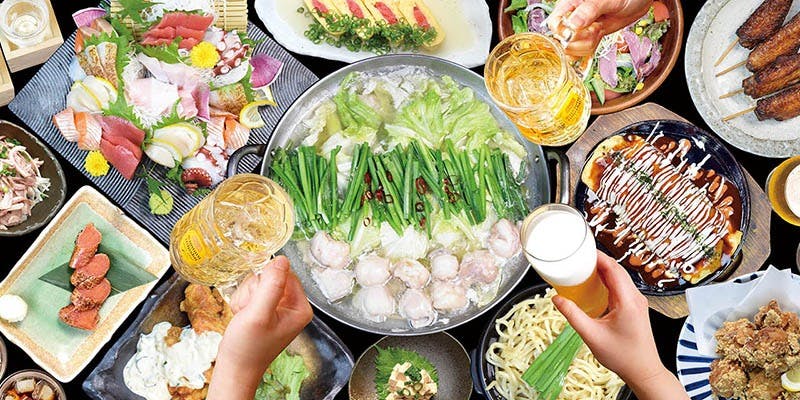 木村屋本店 門前仲町 - 画像1