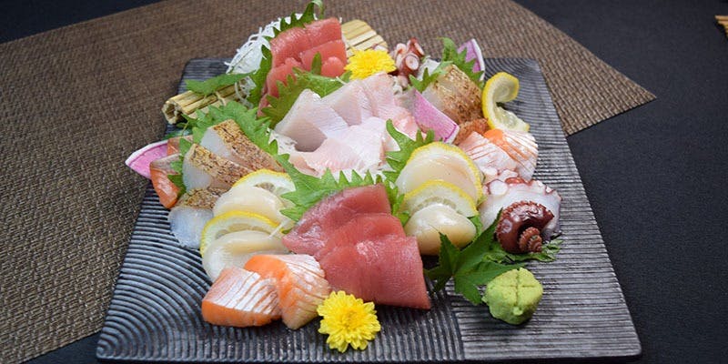 木村屋本店 門前仲町 - 画像4