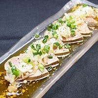 フロア貸し切りOK！