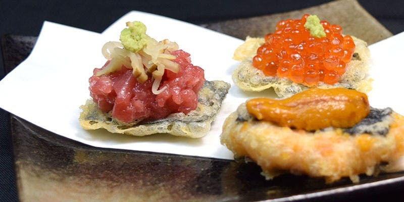 やさい屋しゃぶしゃぶ しながわ畑 - 画像2