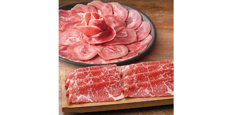 しゃぶしゃぶ温野菜 渋谷文化村通り店 - 画像12