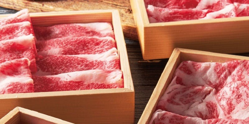 しゃぶしゃぶ温野菜 渋谷文化村通り店 - 画像1