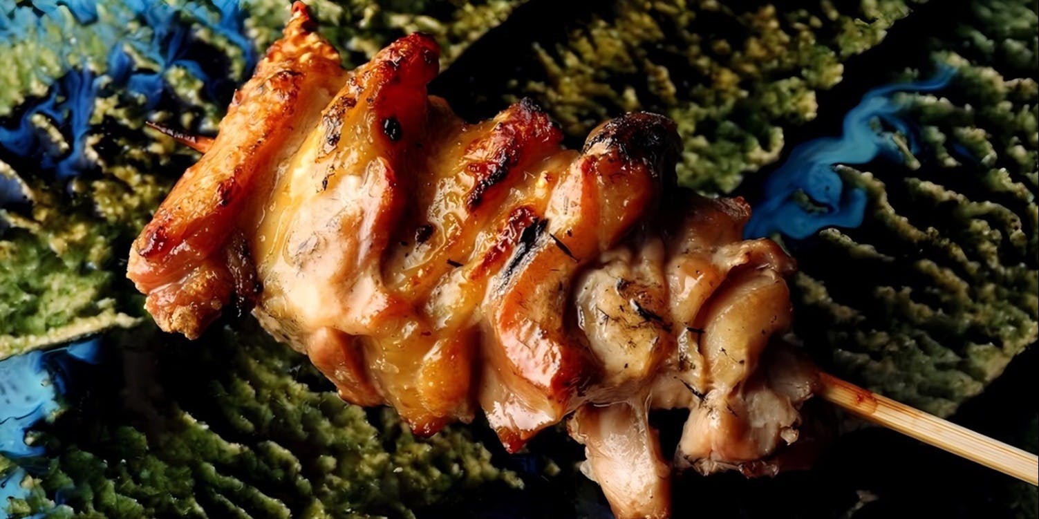 まんまるどり 三田店 - 画像1