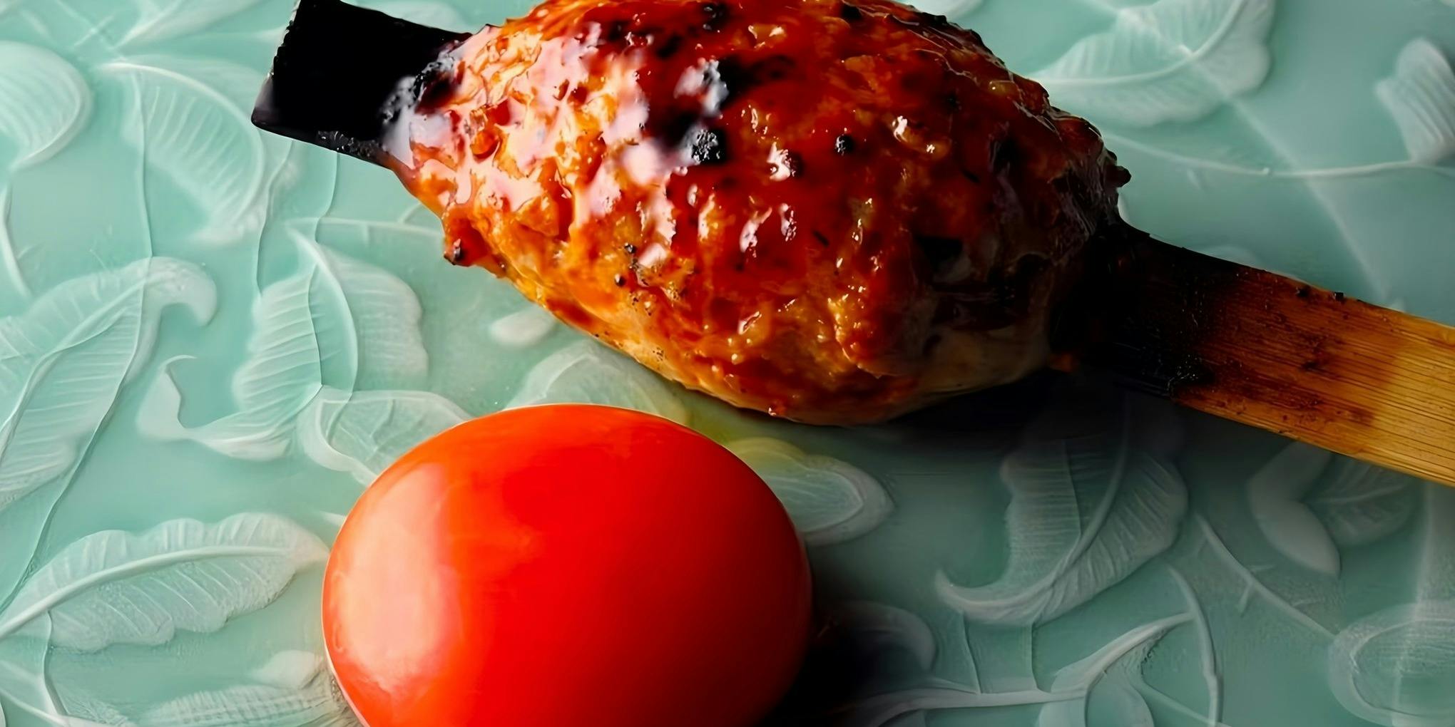 まんまるどり 三田店 - 画像2