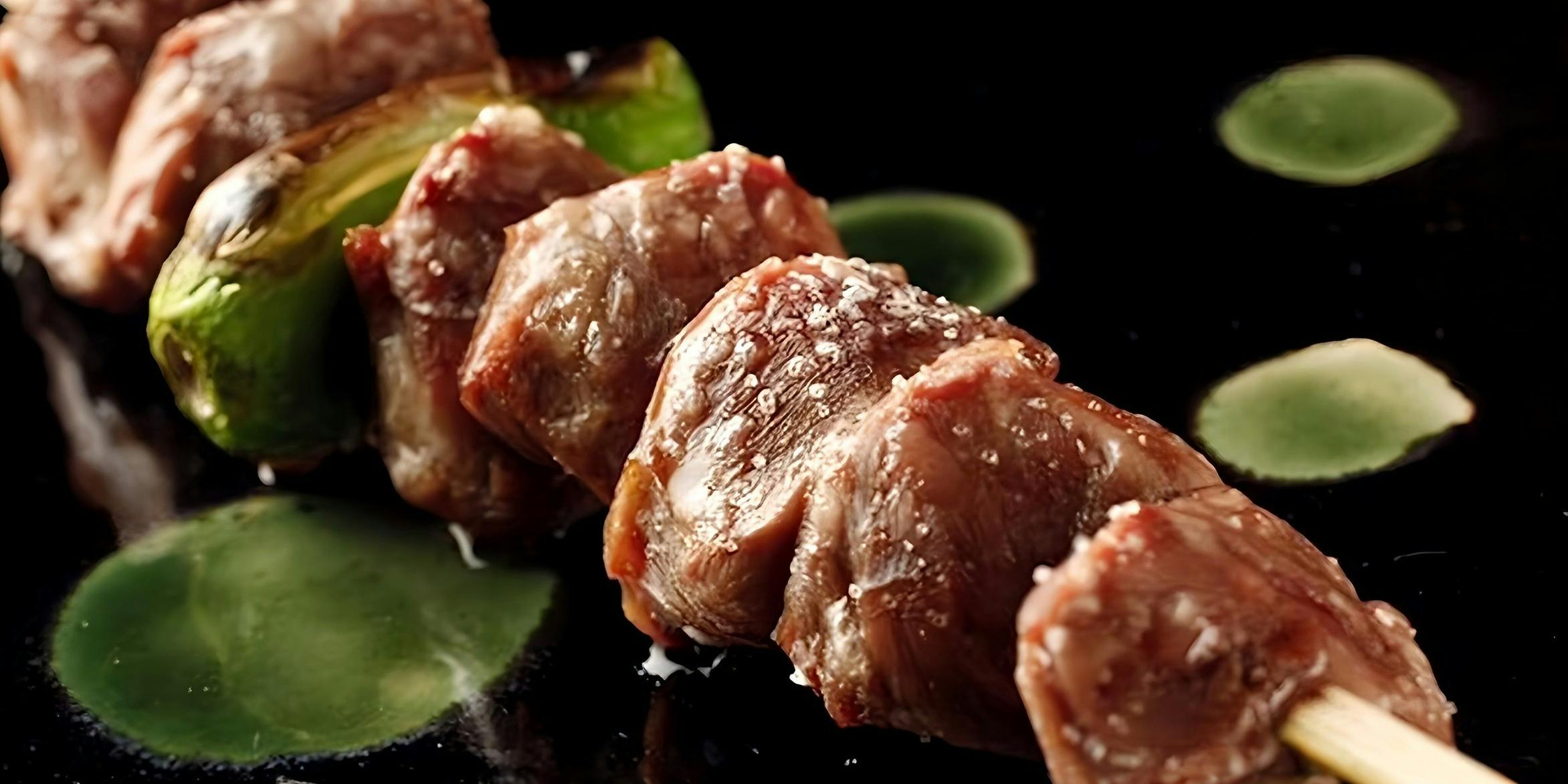 まんまるどり 三田店 - 画像3