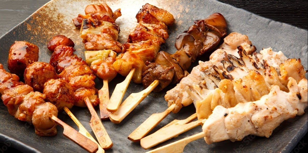 まんまるどり 三田店 - 画像4