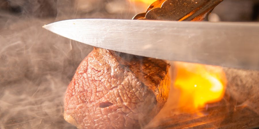 ラボ ガレージ 西武新宿駅前店 - 画像4