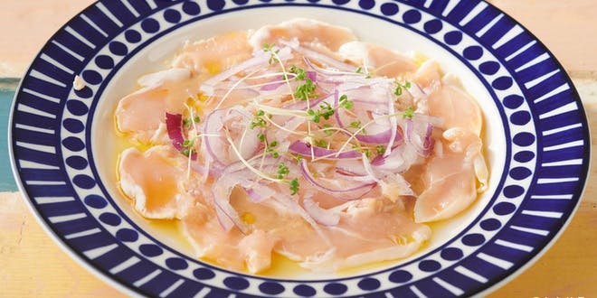 ラボ ガレージ 西武新宿駅前店 - 画像3