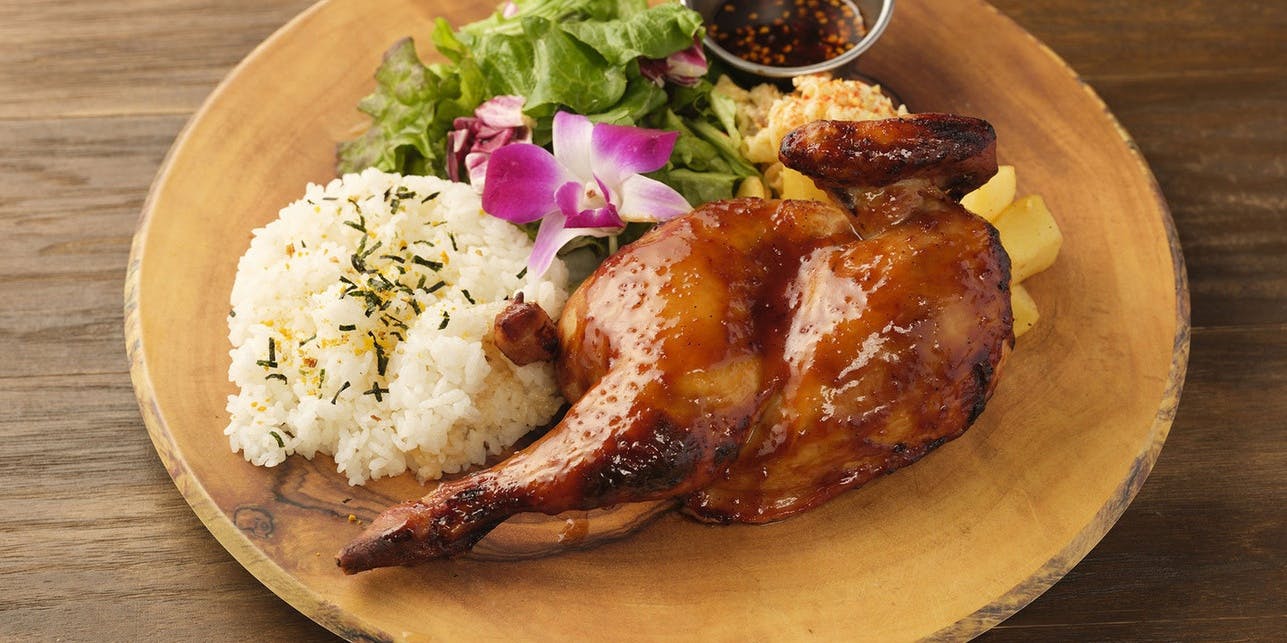 メレンゲ 岸根公園店 - 画像5