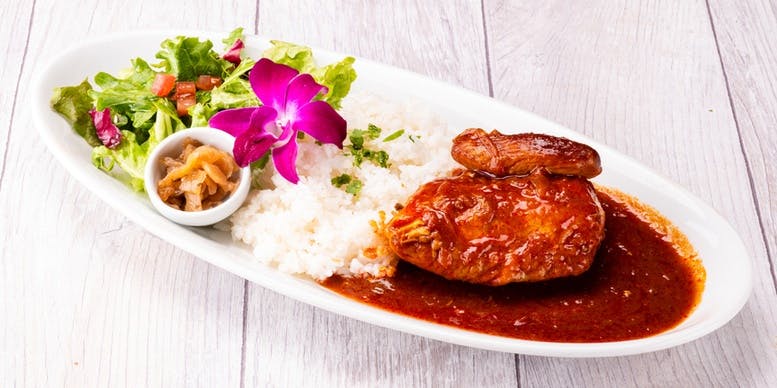 Merengue テラスモール湘南店 - 画像6