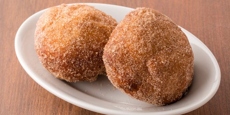 Merengue テラスモール湘南店 - 画像1