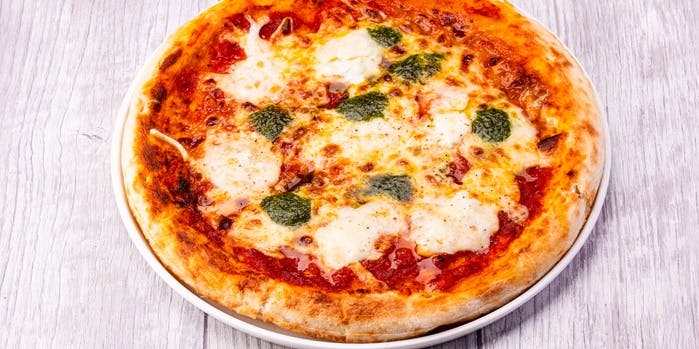 Merengue テラスモール湘南店 - 画像2