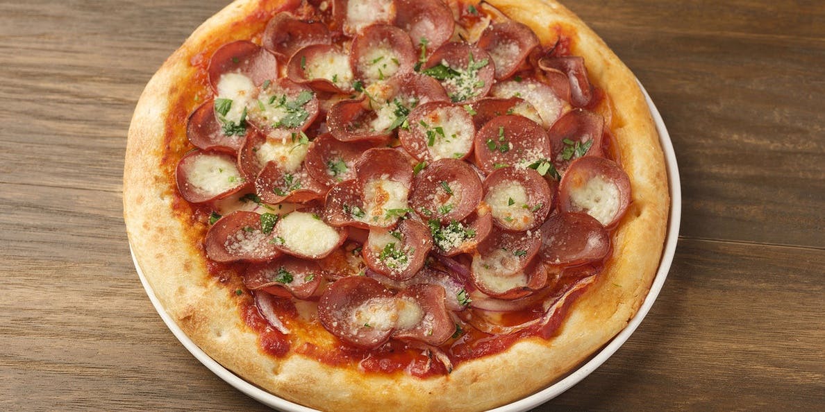 Merengue テラスモール湘南店 - 画像3