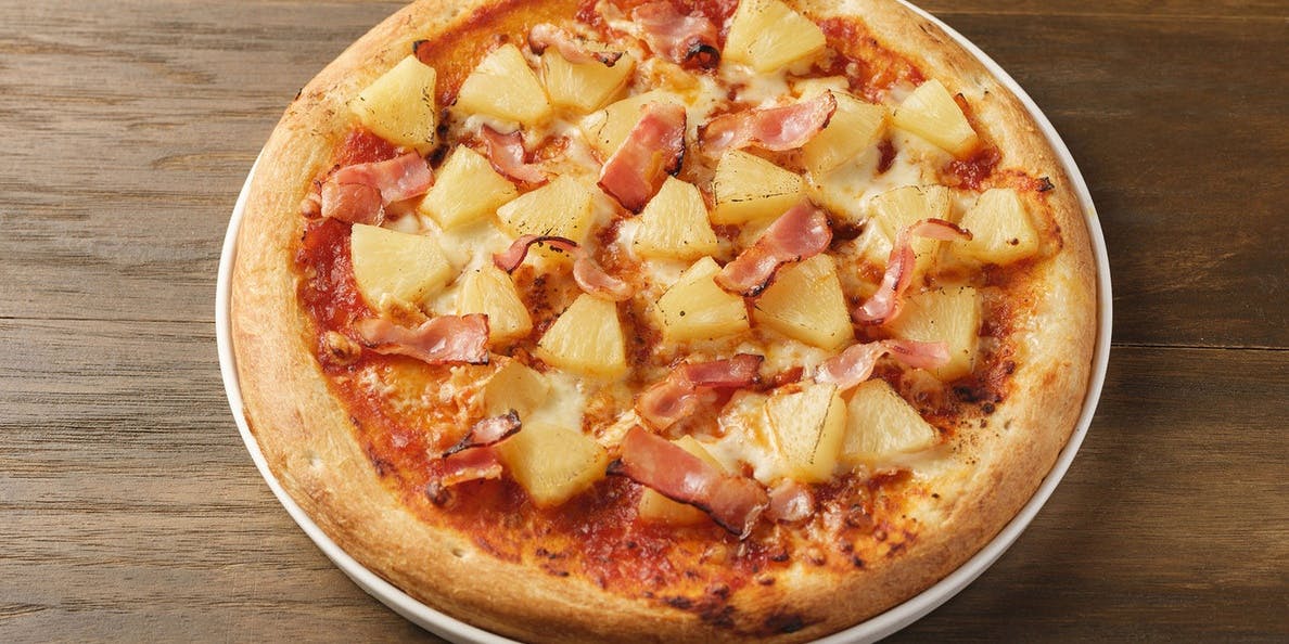 Merengue テラスモール湘南店 - 画像4