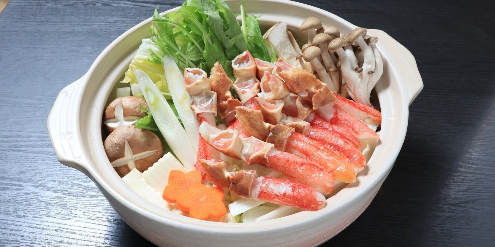 日本食一 安城横丁 - 画像1