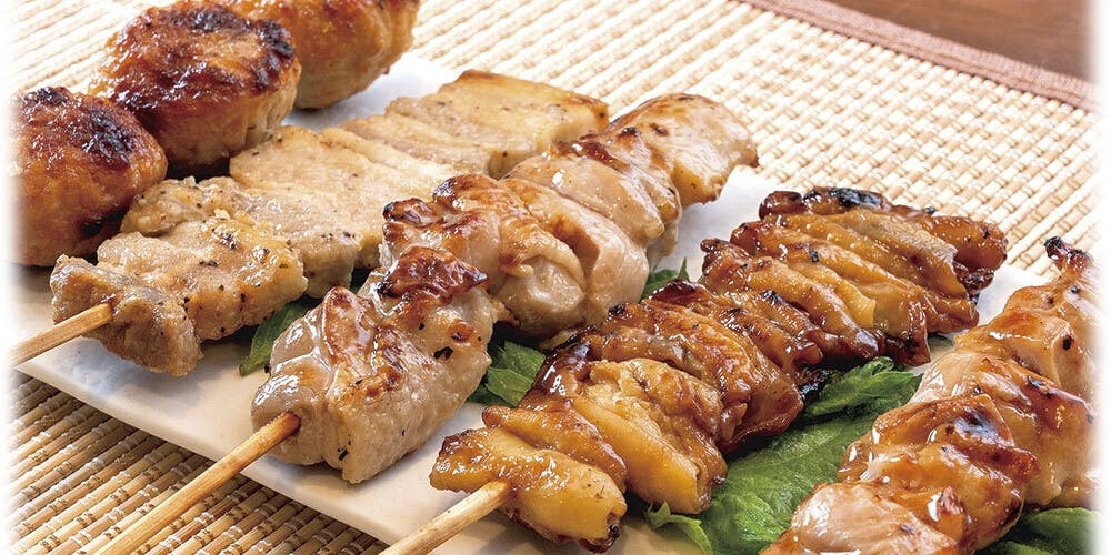 日本食一 安城横丁 - 画像2