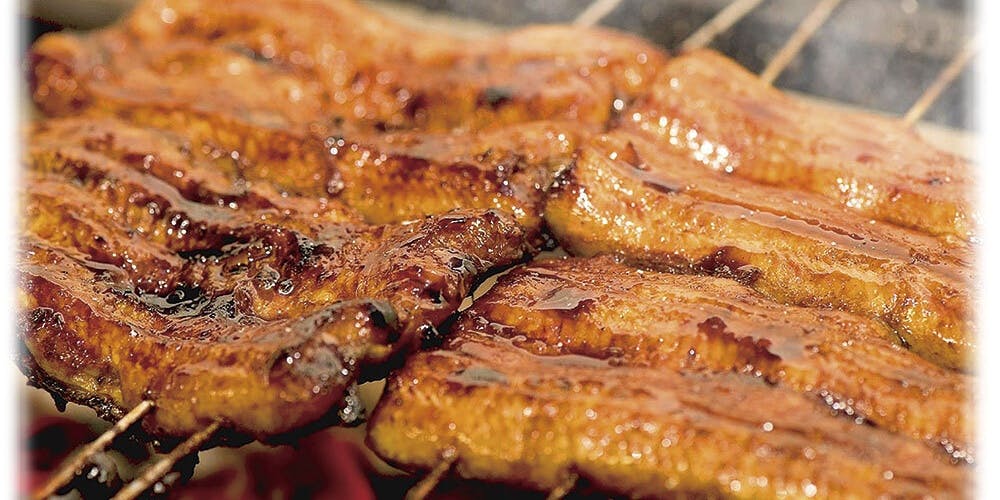 日本食一 安城横丁 - 画像5