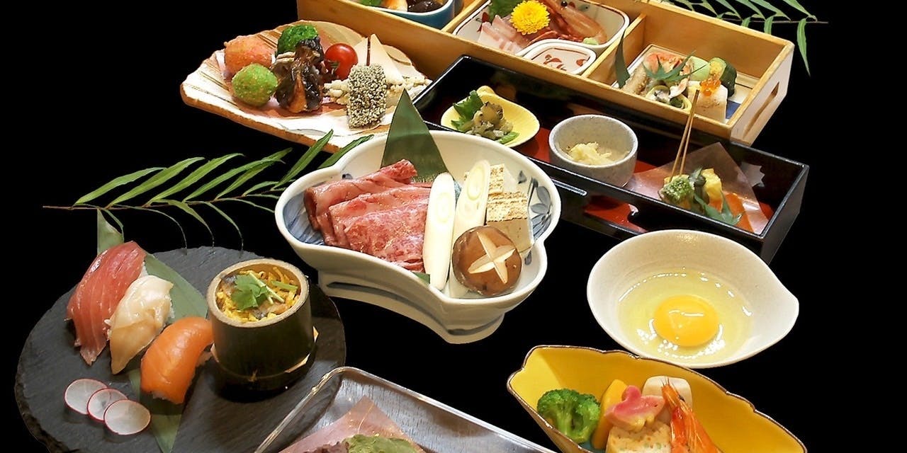 旬菜や 個室酒房 季喜 - 画像14