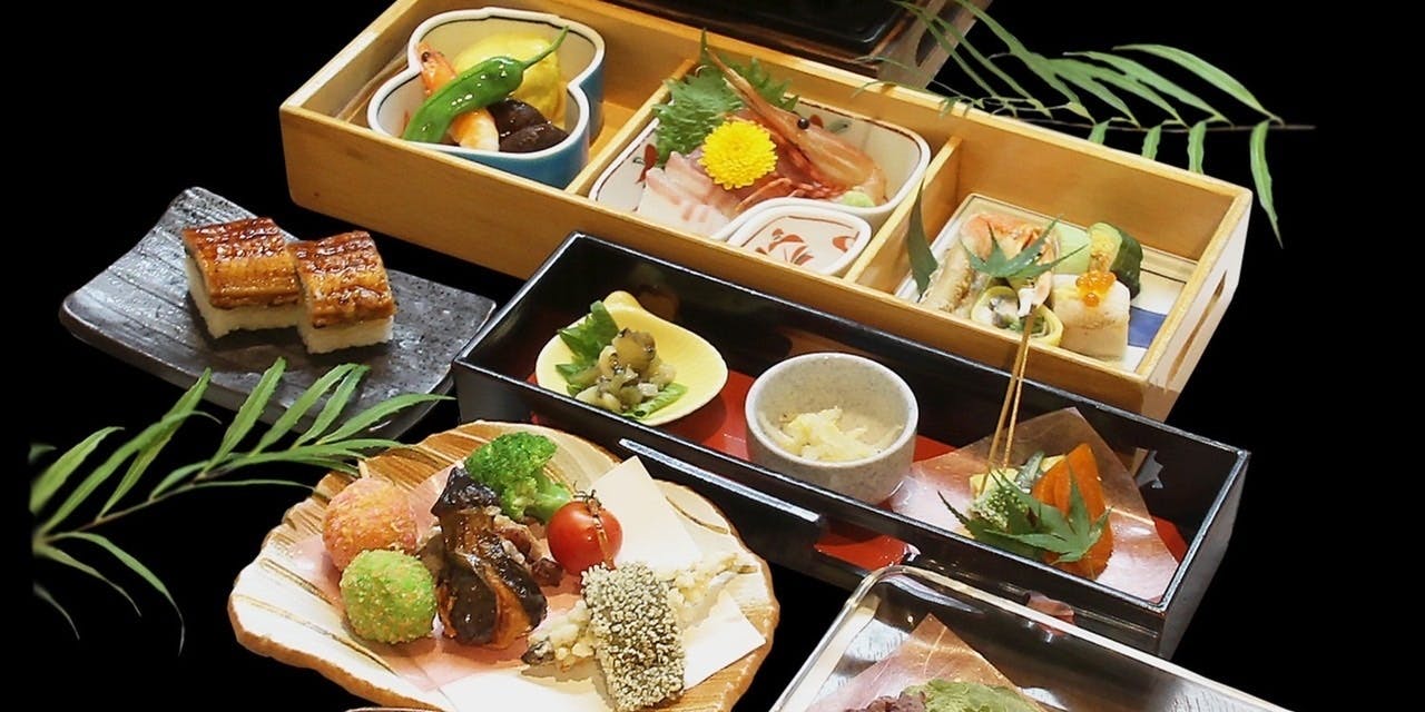 旬菜や 個室酒房 季喜 - 画像13