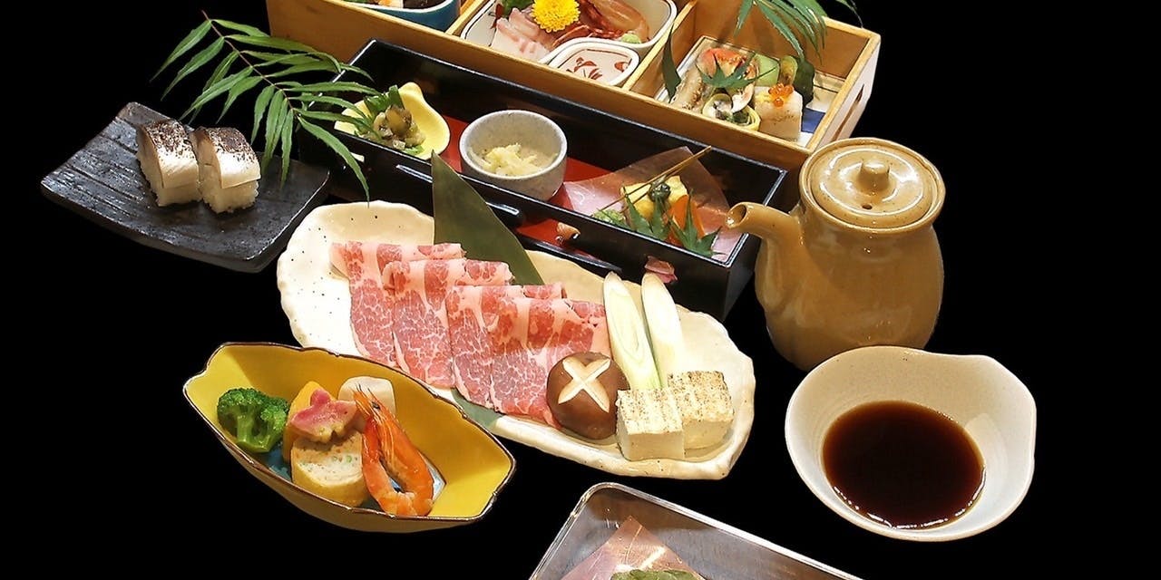 旬菜や 個室酒房 季喜 - 画像11