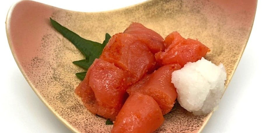 旬菜や 個室酒房 季喜 - 画像7