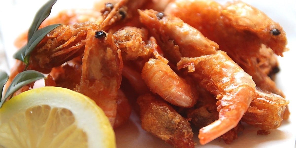 旬菜や 個室酒房 季喜 - 画像8