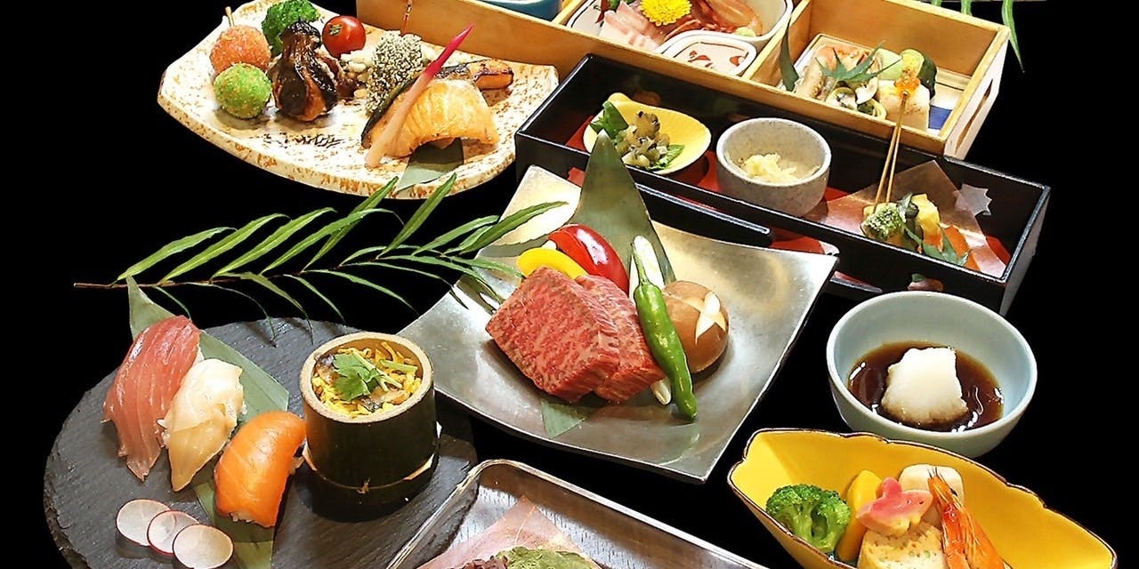 旬菜や 個室酒房 季喜 - 画像6